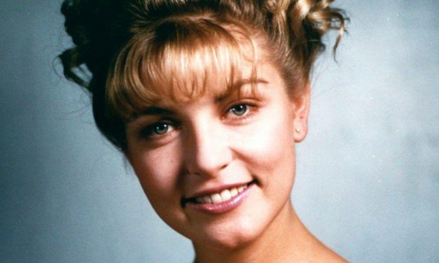 Sheryl Lee, che fine ha fatto Laura Palmer di Twin Peaks?
