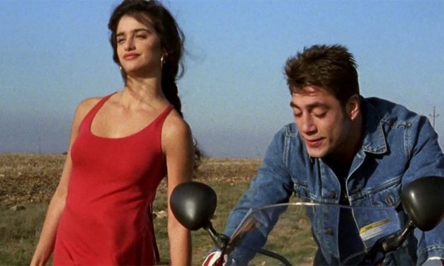 Prosciutto Prosciutto, Penelope Cruz: “Quel ruolo fu una sofferenza, troppo distante da me, una violenza”