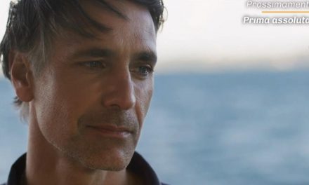 Buongiorno, mamma!”: ecco la data di uscita del family drama di Canale 5 con Raoul Bova
