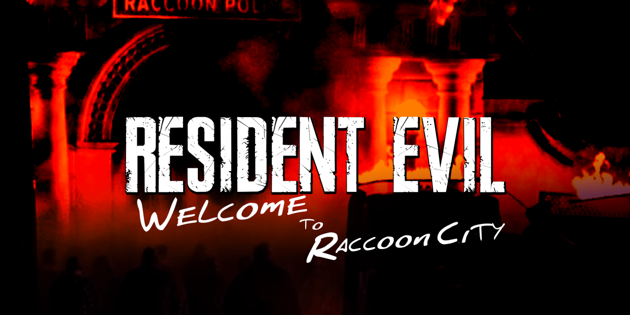 Resident Evil: il film è stato rinviato, ecco la nuova data d’uscita