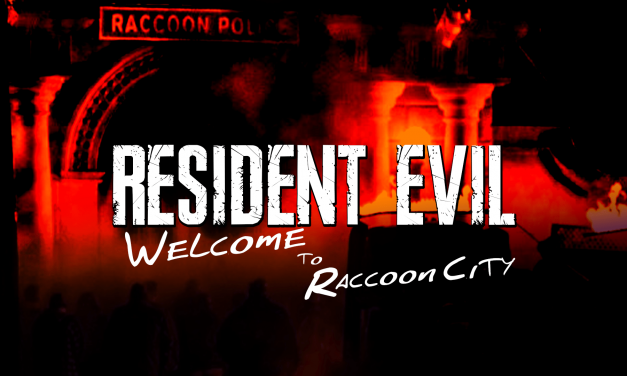 Resident Evil: il film è stato rinviato, ecco la nuova data d’uscita