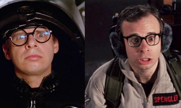 Rick Moranis: che fine ha fatto l’attore? Dal motivo del ritiro, al prossimo ritorno dopo 30 anni