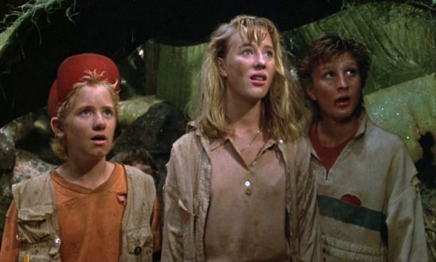 Tesoro, mi si sono ristretti i ragazzi – Gli attori ieri e oggi (Parte 1)