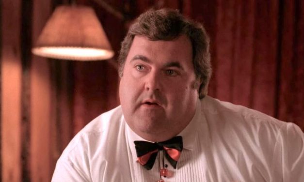 Morto Walter Olkewicz, attore di Twin Peaks