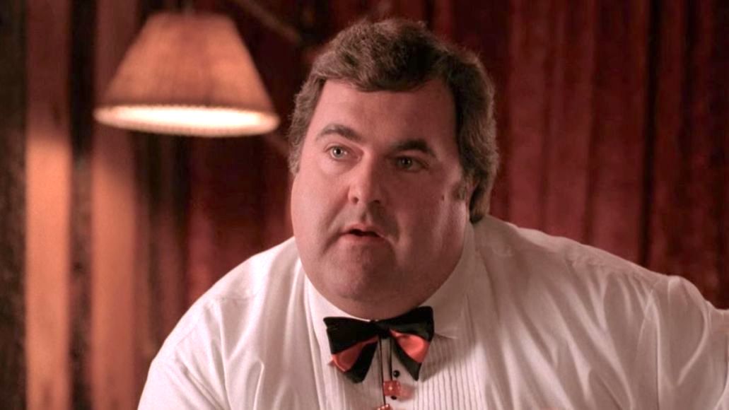 Morto Walter Olkewicz, attore di Twin Peaks