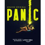 Panic, la nuova serie Amazon: ecco la recensione in anteprima