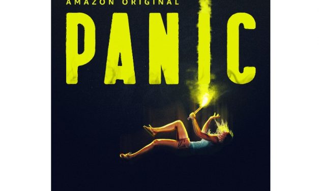 Panic, la nuova serie Amazon: ecco la recensione in anteprima