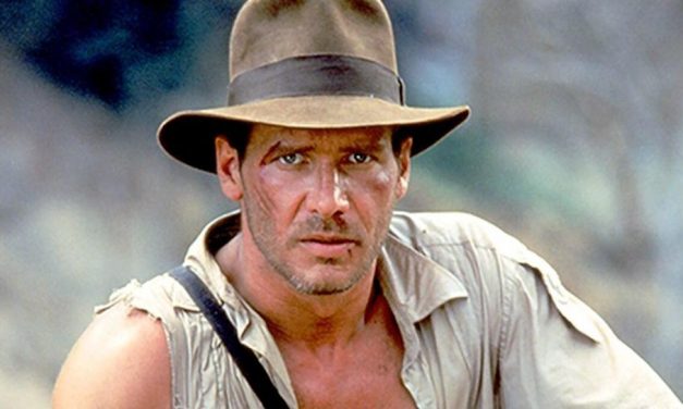 Indiana Jones 5: le riprese del film in Italia, ci sarà anche Brad Pitt?