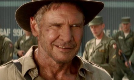 “Indiana Jones 4” e le richieste di Harrison Ford: dal non tingersi i capelli alla frusta vera