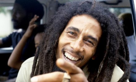 41 anni fa moriva Bob Marley: le cause della morte e l’ultima foto del 1981