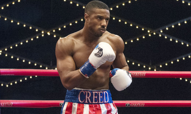 Creed 3, Michael B. Jordan: “Aspetto di fare questo film da anni”