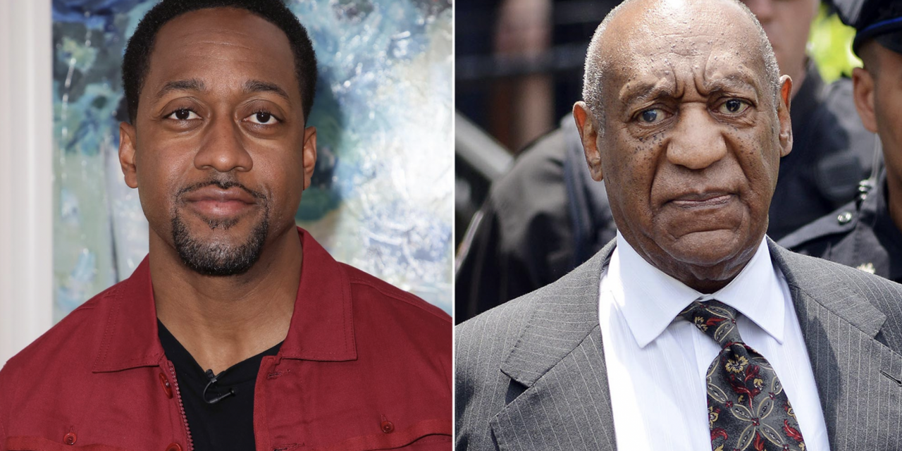 Jaleel White sull’ex mentore Bill Cosby condannato per stupro: “Sta pagando il giusto prezzo”