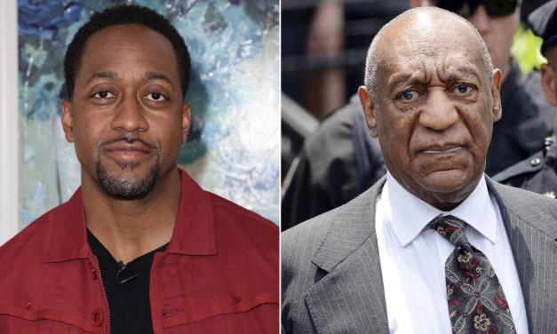 Jaleel White sull’ex mentore Bill Cosby condannato per stupro: “Sta pagando il giusto prezzo”