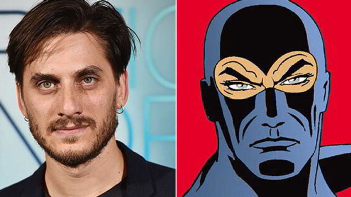 Diabolik: il nuovo poster annuncia la data d’uscita!