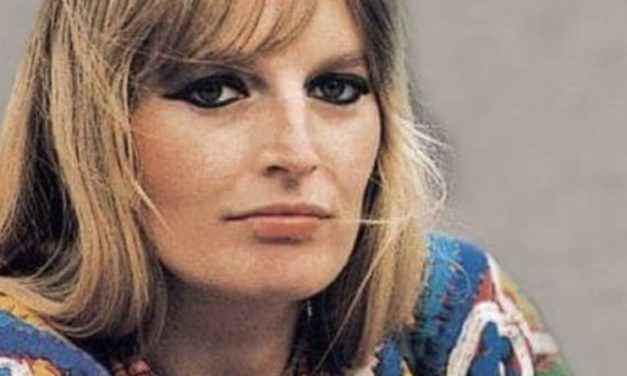 Gabriella Ferri, il figlio ne racconta il dramma: “Quando sono arrivato era troppo tardi”