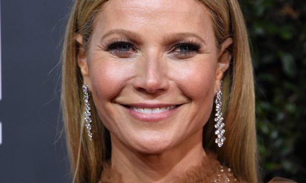 Gwyneth Paltrow a processo per un incidente sugli sci: la vittima chiede 300mila dollari di danni