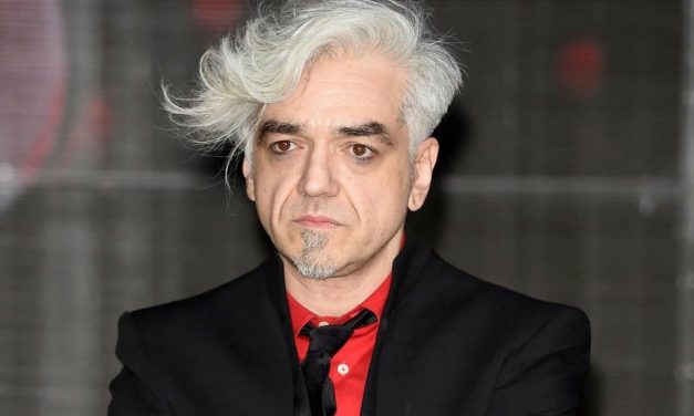 Morgan: “Invece di far polemica sui Måneskin l’Italia colga l’occasione e se la tiri, il mondo ha riconosciuto la loro eccellenza”