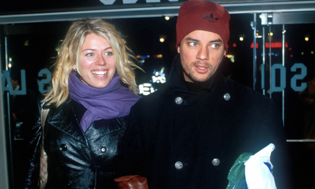 Nick Kamen, l’ex fidanzata: “Non aveva mai abbracciato la notorietà, sarebbe deluso nel sapere di essere ricordato per i Levi’s o per Madonna”