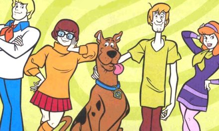Scooby- Doo: la CW annuncia un nuovo episodio special in arrivo