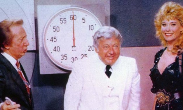 “Sogni Mostruosamente Proibiti” e la scena improvvisata nata per scherzo durante le prove