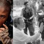 Soldato Jane: Demi Moore e i devastanti allenamenti con la Marina tra vomito, vesciche e piegamenti