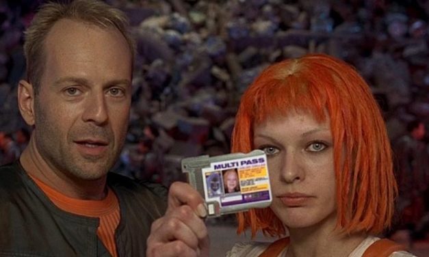 Il Quinto Elemento: perché non venne realizzato il sequel?