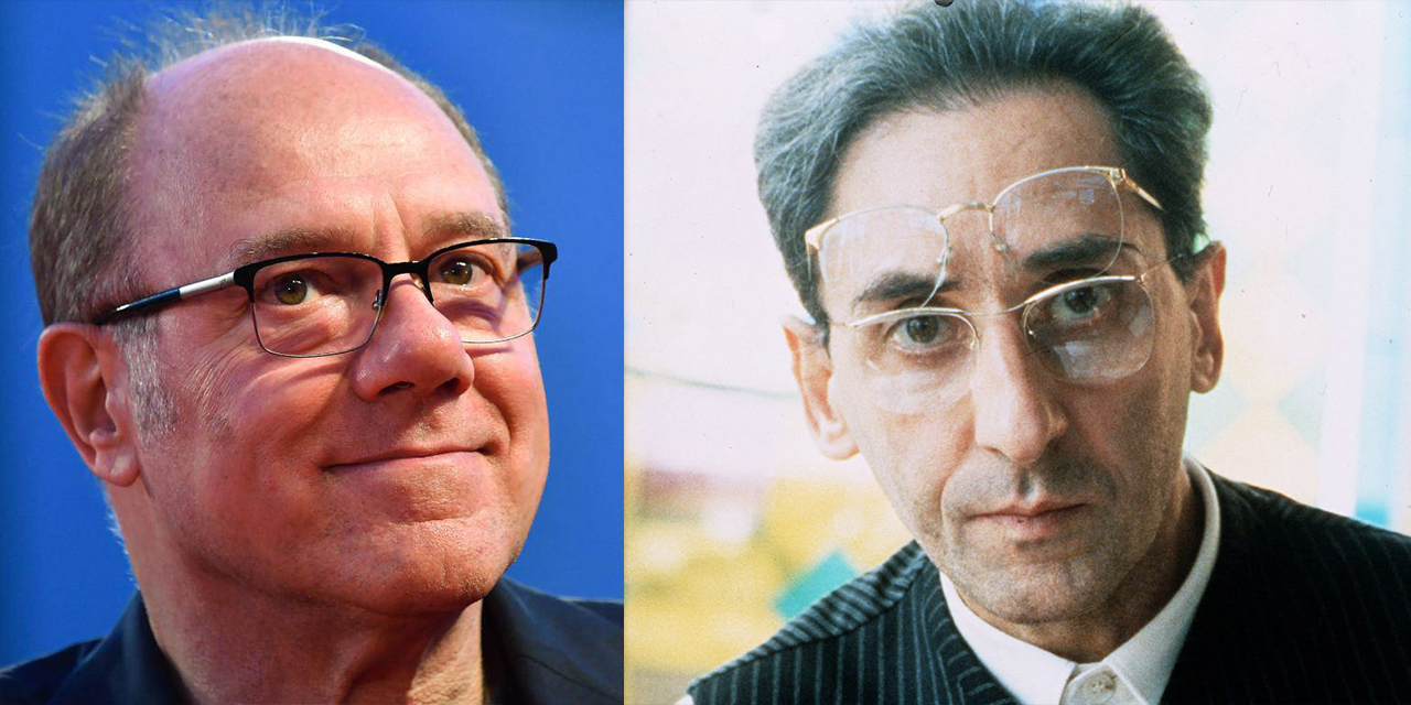 Verdone ricorda Battiato: “Dolore immenso, è stato un coraggioso della musica”