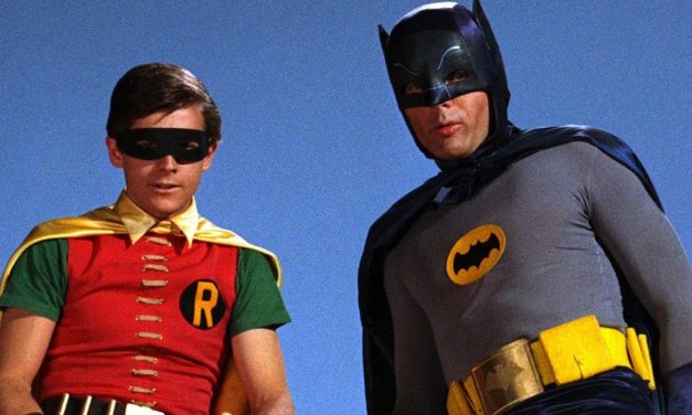 Batman: che fine hanno fatto gli attori della serie anni ’60?