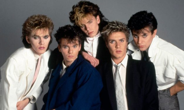 Sanremo 2025, Duran Duran superospiti a sorpresa. Carlo Conti: “Tornano dopo 40 anni nella terza serata”