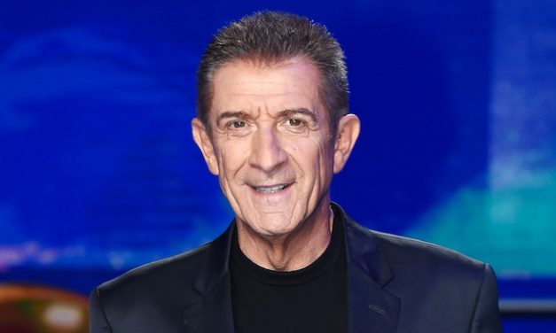 Ezio Greggio: “Me ne fot*o del numero di registe donna o delle quote rosa nei Festival”