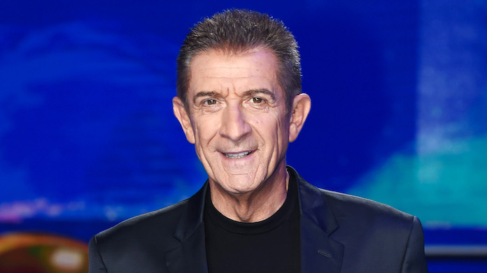 Ezio Greggio: “Me ne fot*o del numero di registe donna o delle quote rosa nei Festival”