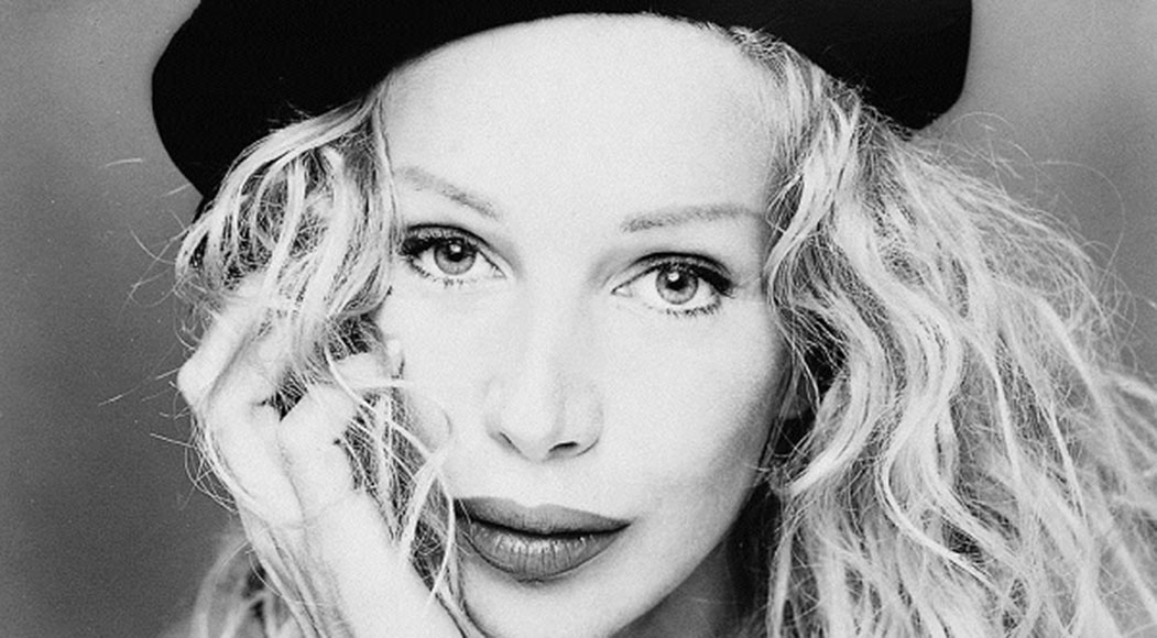 Ivana Spagna: “Quando ho perso la mamma non ho mai perso una serata ma dopo il tour ho tentato il suicidio”