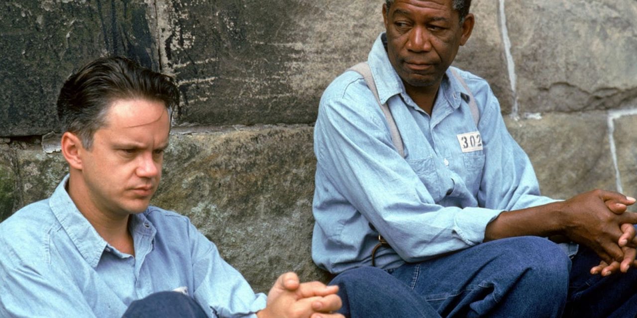 Le Ali della Libertà: le curiosità sul film