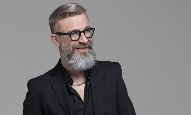 Marco Masini su Malinconoia: “Quando passi dal pianobar ai Palasport un po’ la testa te la monti, pensi che questo successo non finisca mai”