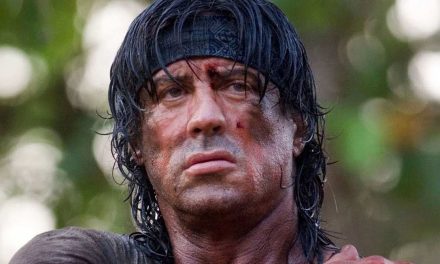 John Rambo, Stallone: “Ho temuto per la mia vita, la Birmania era un inferno e sentivamo spari sopra le nostre teste”