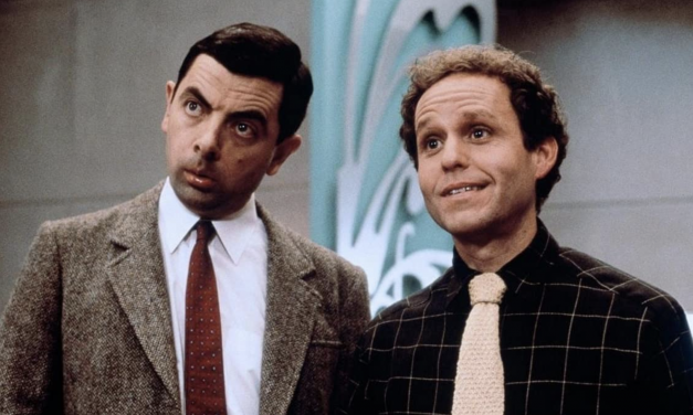 Mr. Bean – L’ultima catastrofe, tutte le curiosità sul film con Rowan Atkinson