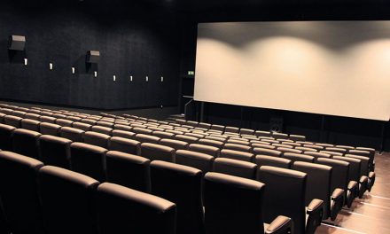 The Space Cinema e Uci Cinemas riaprono dal 20 maggio