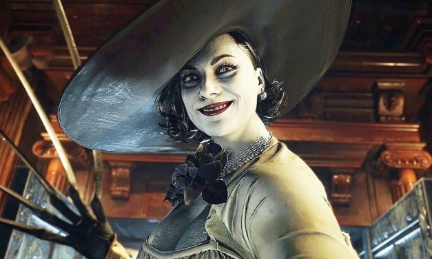 Resident Evil Village: il nostro commento sul nuovo capitolo