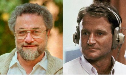 Good Morning Vietnam: la vera storia di Adrian Cronauer e le differenze con il personaggio interpretato da Robin Williams