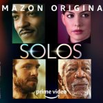 Amazon Prime Video: Tutte le novità del mese di Giugno 2021