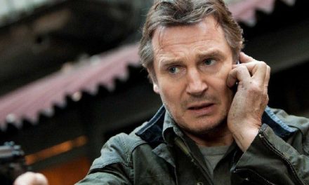 Io vi Troverò, Liam Neeson: “In una rissa scapperei subito, il film? Convinto che sarebbe stato un flop”