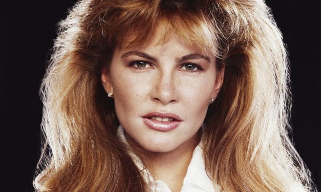 É morta Tawny Kitaen, l’attrice comparsa in “Santa Barbara”, “Hercules” e “Capitol”
