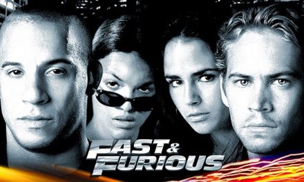 FAST & FURIOUS 20° anniversario: Festeggia con le due imperdibili edizioni da collezione in formato 4k UHD steelbook