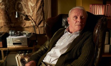 The Father – Nulla è come sembra”: il trailer del film con Anthony Hopkins vincitore dell’Oscar come Miglior Attore