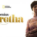 Genius: Aretha, recensione dei primi due episodi della serie su Disney+