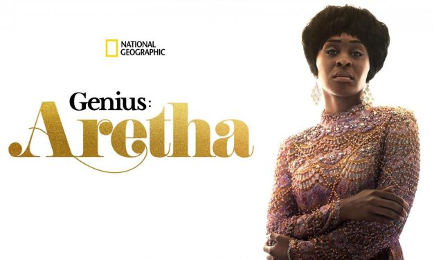 Genius: Aretha, recensione dei primi due episodi della serie su Disney+