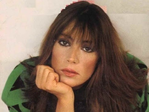 Viola Valentino: ‘Comprami è stata ‘fraintesa’, non significava vendersi per denaro”