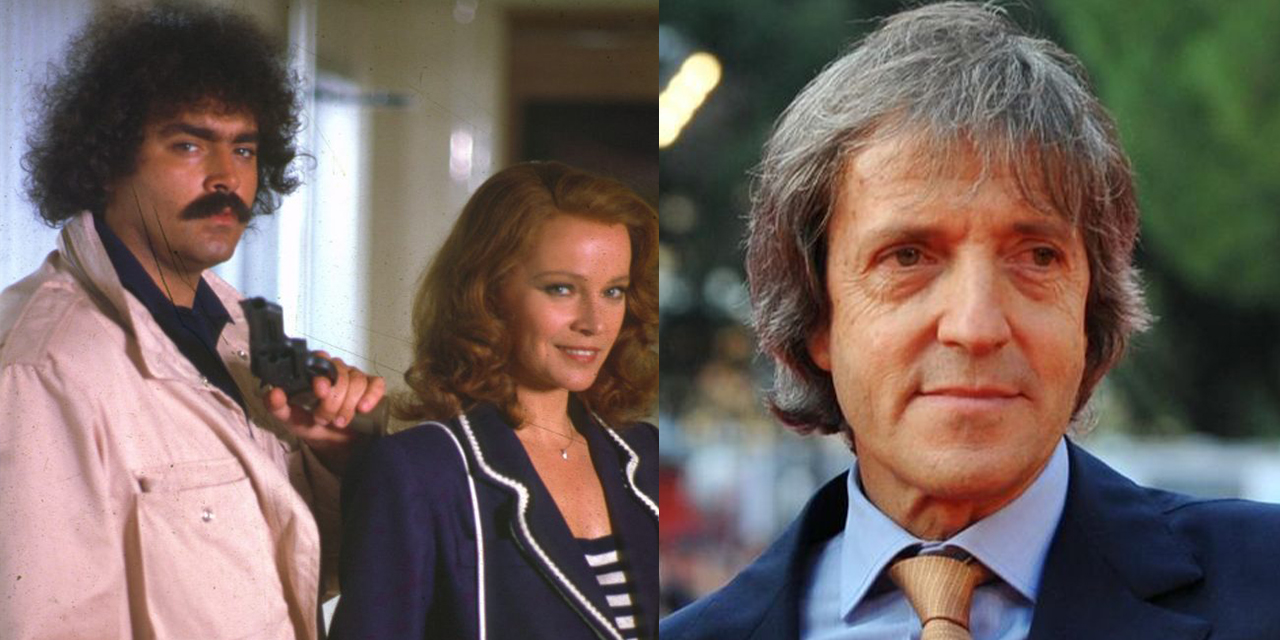 Viuuulentemente Mia: dall’incidente di Carlo Vanzina sul set, all’importanza del film per De Sica