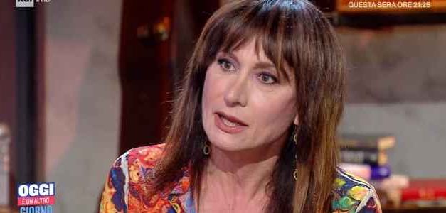 Vladimir Luxuria: “Ho vissuto il bullismo quando ancora non esisteva la parola. So cosa significa la pipì nelle scarpe che lasci quando fai ginnastica”