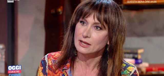 Vladimir Luxuria: “Ho vissuto il bullismo quando ancora non esisteva la parola. So cosa significa la pipì nelle scarpe che lasci quando fai ginnastica”